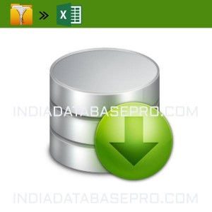 Sample database - All India Bulk email and mobile number Free download