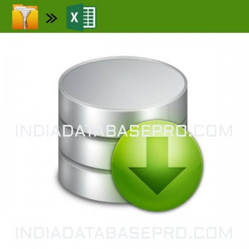 Himachal Pradesh Database - 10 lacs mobile no. and email id download
