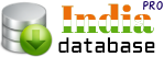 India Database Pro